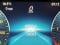 preview Mercedes C 200 #4