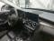 preview Mercedes C 200 #2