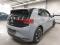 preview Volkswagen ID.3 #1