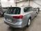 preview Volkswagen Passat Variant #1