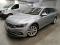 preview Volkswagen Passat Variant #0