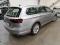 preview Volkswagen Passat Variant #1