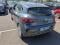 preview Renault Clio #2