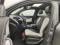 preview Mercedes EQC #2