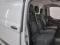preview Ford Transit Custom #2