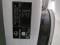 preview Mercedes Vito #5