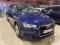 preview Audi A4 #0