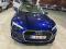 preview Audi A5 #0