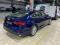 preview Audi A5 #3