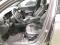 preview Mercedes A 180 #4