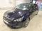 preview Peugeot 308 #0