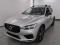 preview Volvo XC60 #0