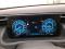 preview Hyundai Tucson #5