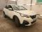 preview Peugeot 3008 #3