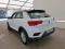 preview Volkswagen Other #1