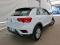preview Volkswagen Other #2