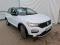 preview Volkswagen Other #3