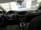 preview Volkswagen Other #4