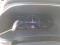preview Renault ZOE #3