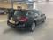preview Volkswagen Passat Variant #3