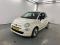 preview Fiat 500 #0