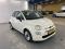 preview Fiat 500 #1