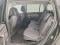 preview Citroen Grand C4 Picasso / SpaceTourer #0