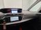 preview Citroen Grand C4 Picasso / SpaceTourer #2