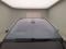 preview Citroen Grand C4 Picasso / SpaceTourer #5
