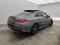 preview Mercedes CLA 180 #1