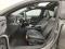 preview Mercedes CLA 180 #2