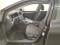 preview Volkswagen Golf #2