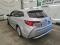 preview Toyota Corolla #1