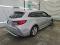 preview Toyota Corolla #2