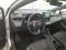 preview Toyota Corolla #4