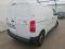 preview Citroen Jumpy #2