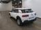 preview Citroen C4 Cactus #1