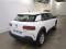 preview Citroen C4 Cactus #2