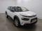 preview Citroen C4 Cactus #3