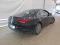 preview Mercedes CLA-Class #2