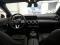 preview Mercedes CLA-Class #4