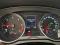 preview Volkswagen Passat #5