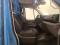 preview Volkswagen Crafter #2