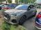 preview Audi Q3 #0