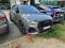 preview Audi Q3 #1