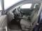preview Audi Q2 #2