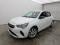 preview Opel Corsa #0