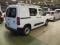 preview Citroen Berlingo #2