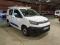 preview Citroen Berlingo #1