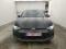 preview Volkswagen Golf #4